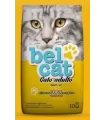 Belcat Gato Adulto 10kg