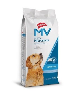 Holliday MV Articular 10kg