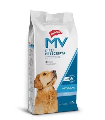 Holliday MV Articular 10kg