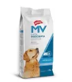 Holliday MV Articular 10kg