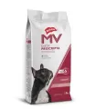 Holliday MV Cardiaco 10kg