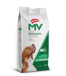 Holliday MV Gastrointestinal 10kg