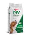 Holliday MV Gastrointestinal 10kg