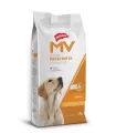 Holliday MV Renal 10kg
