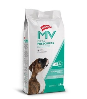 Holliday MV Sensibilidad 10kg