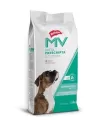 Holliday MV Sensibilidad 10kg