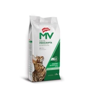 Holliday MV Gato Gastrointestinal 2kg