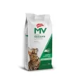 Holliday MV Gato Gastrointestinal 2kg