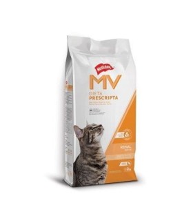 Holliday MV Gato Renal 2kg