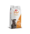 Holliday MV Gato Renal 2kg
