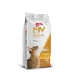 Holliday MV Gato Urinario 2kg