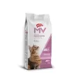 Holliday MV Gato Obesidad 2kg