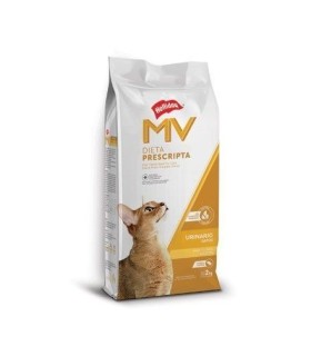 Holliday MV Gato Urinario 7.5kg