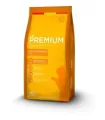 Vital Cat Premium Kitten 7.5kg