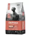 Old Prince Cordero  Adultos Med y Large  15Kg