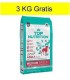 Top Nutrition Perro Mediano Adulto 15 + 3KG Gratis