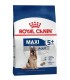 Royal Canin Maxi Adult 5+ 15kg