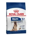 Royal Canin Maxi Adult 5+ 15kg