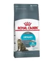 Royal Canin Urinary Care Feline 1.5kg