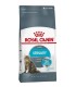 Royal Canin Urinary Care 7.5kg