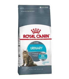 Royal Canin Urinary Care 7.5kg
