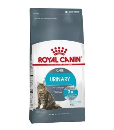 Royal Canin Urinary Care 7.5kg