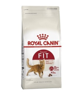 Royal Canin Fit 7.5kg