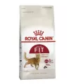 Royal Canin Regular Fit Feline 7.5kg