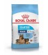 Royal Canin Maxi Starter 10kg