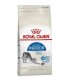 Royal Canin Indoor