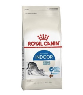 Royal Canin Indoor