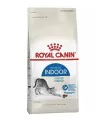 Royal Canin Indoor Feline 1.5kg