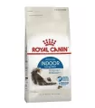 Royal Canin Indoor Long Hair Feline 1.5kg