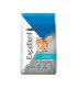 Excellent Gatos Adultos Urinary 7.5kg