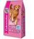 Eukanuba Weight Control Large Breed 15kg