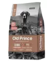 Old Prince Cerdo y Legumbres Adult Dog 15kg