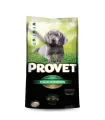 Provet Cachorro 15kg