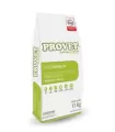 Provet Reducido Calorias 12kg