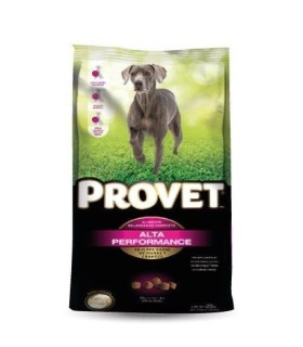 Provet Alta Performance 20kg