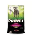 Provet Alta Performance 20kg
