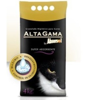 Piedras Sanitarias Alta Gama 3.6kg