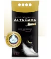 Piedras Sanitarias Alta Gama  6 x 3.6kg