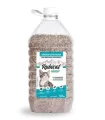 Piedras Sanitarias Aglomerantes Rubicat Classic  5.3kg