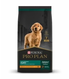 Pro Plan Puppy Complete 3kg