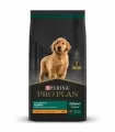 Pro Plan Puppy Razas Medianas 3kg