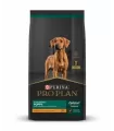 Pro Plan Puppy Razas Grandes 15kg