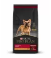 Pro Plan Adult Razas Pequeñas 3Kg
