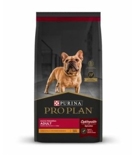 Pro Plan Adult Small Breed 7.5kg
