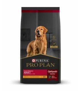 Pro Plan Adult Complete 3kg