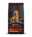 Pro Plan Adult Razas Medianas 3kg
